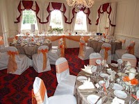Wedding Creations   Chair cover hire specialists 1094313 Image 1